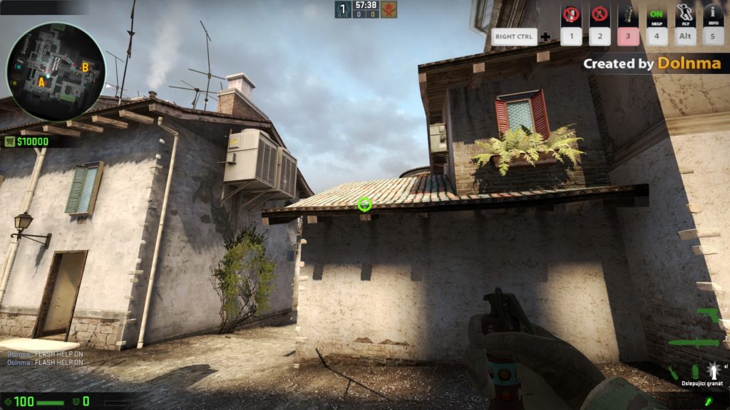 ��������� 150 ��������� �������: ����.