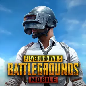 PUBG Mobile МОД МЕНЮ