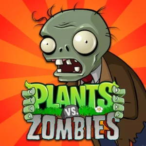 Читы на Plants vs. Zombies [Мод-меню]