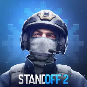 Читы на Standoff 2