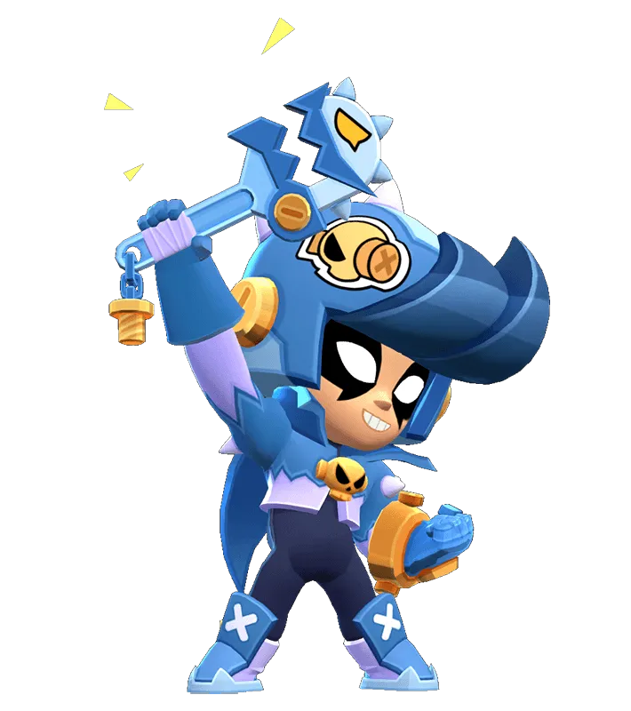 Бесчестная Биби