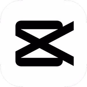 CapCut - Video Editor [Премиум]
