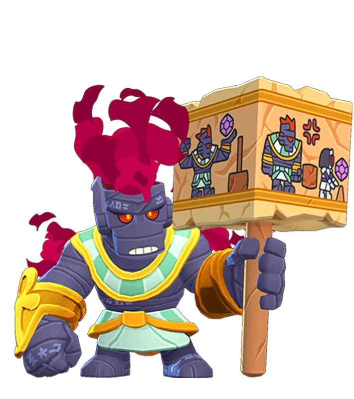 Угольный Фрэнк