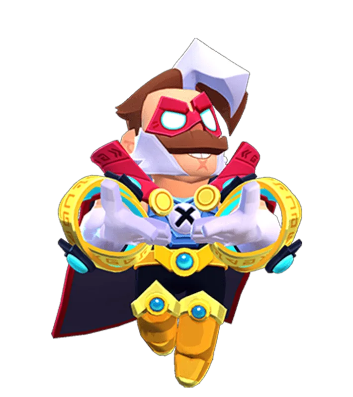 Театральный Сэм