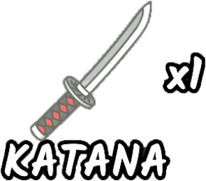 Стартовый инструмент класса Assassin