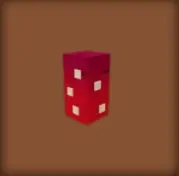 Семя Elder Strawberry