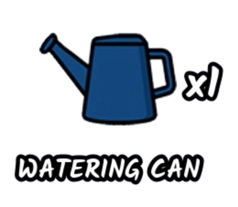 Стартовый инструмент класса Farmer