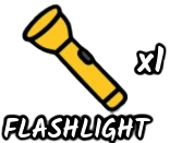 Стартовый инструмент класса Ranger