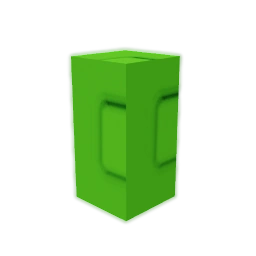 Вырасти Сад (Grow a Garden): семя Broccoli