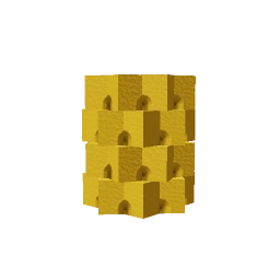 Corn (Кукуруза)