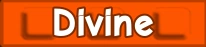 Divine