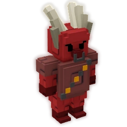 Вырасти Сад (Grow a Garden): питомец Imp