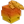 Maple Apple