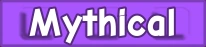 Mythical