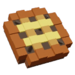 Вырасти Сад: пирог