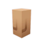 Вырасти Сад (Grow a Garden): семя Potato