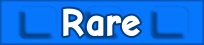 Rare