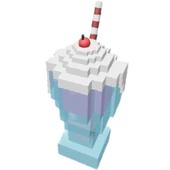 Смузи в Вырасти Сад