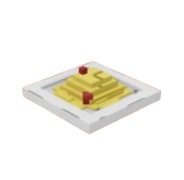 Спагетти в Вырасти Сад