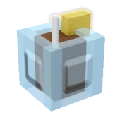 Сладкий чай в Вырасти Сад