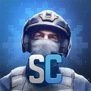 StandChillow [Новогоднее обновление]