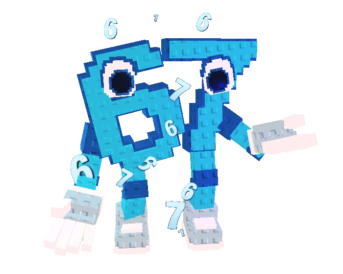 67 - внешний вид