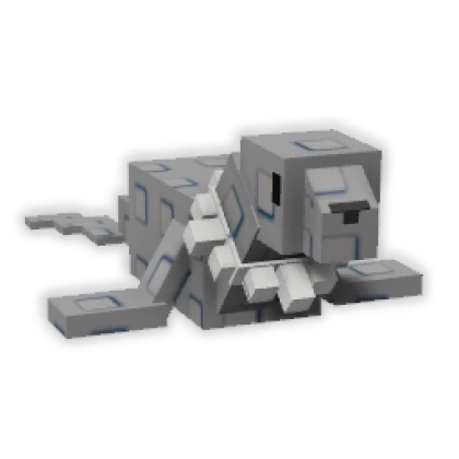 Performer Seal
(Цирковой тюлень)