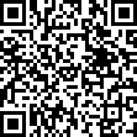 QR-код на 1 ящик Сириуса Brawl Stars