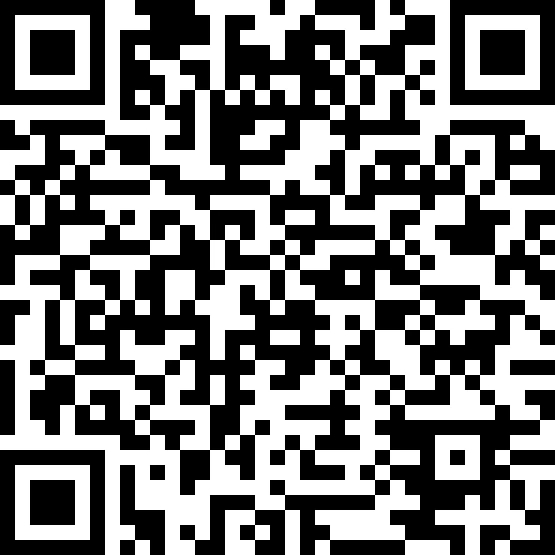 QR-код на 3 ящика Сириуса Brawl Stars