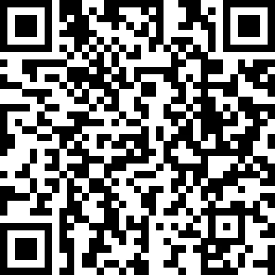 QR-код на 5 ящиков Сириуса Brawl Stars