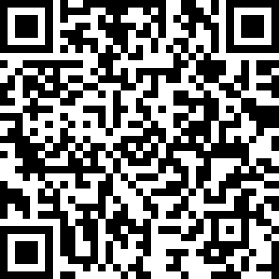 QR-код на 1 ультраящик Brawl Stars