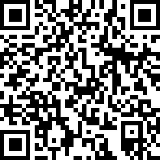 QR-код на 3 ультраящика Brawl Stars