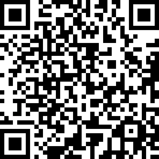 QR-код на 5 ультраящиков Brawl Stars