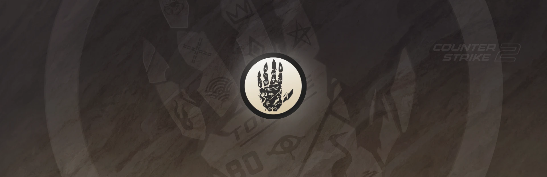 Обзор скинов (оружие и перчатки) «The Dead Hand» из Counter-Strike 2